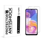 ANTISHOCK Screen protector for Samsung Galaxy A23