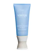 Virtue Scalp Remedy Conditioner 6.7 oz.