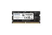 Adata 16GB (1x16GB) DDR5-4800 SODIMM Memory [AD5S480016G-S]