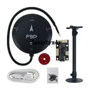 Holybro H-RTK F9P Rover Lite GPS Multi-Band GNSS Positioning System