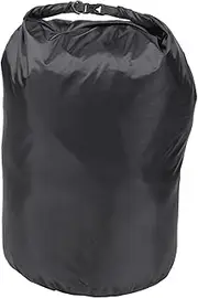 [NOLITOY] Essential Outdoor Gear Floating Backpack Portable Dry Bag for Rafting Kayaking