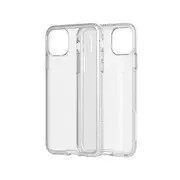 Tech21 Pure Clear Case For iPhone 11 Pro