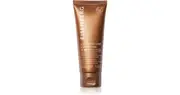 Eisenberg Sun Treatment Spf 50 Body Tanning Cream Spf 50 100 Ml