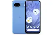 Refurbished Google Pixel 8a