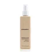 Kevin.Murphy Staying.Alive Leave-In Treatment 150ml/5.1oz