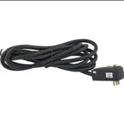 15a, 12 foot GFI cord 6560-024 For Sundance, Jacuzzi And Other Hot Tubs NIB