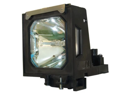 Powerwarehouse POA-LMP48 lamp for SANYO PLC-XT10, PLC-XT15, LC-XG100, LC-XG200