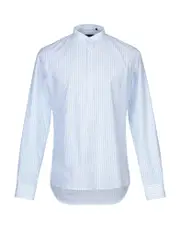 [LABORATORI ITALIANI] LABORATORI ITALIANI Shirts - Item 38884675