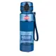太和工房運動水壺 TR55T 700cc【深藍】(上蓋不鏽鋼觸水)【符合SGS檢驗標準】