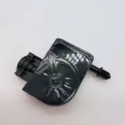 10 pcs Ink Damper fits for EPSON DX5 Stylus Pro 4000 4400 4800 4880 7400 7450