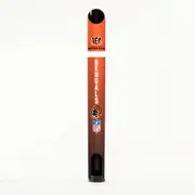 Cincinnati Bengals NFL Stubby Holder Dispenser