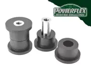 PFF36-301H POWERFLEX Front Lower Wishbone Front Bush fit Mazda