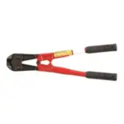HITAC350 - Professional Angular Bolt Cutters
