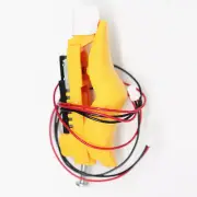 LOT10 Trigger Assembly for Motorola Symbol MC9000 MC9060 MC9090 MC9190 Scanner