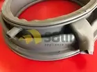 BOSCH FRONT LOAD WASHING MACHINE DOOR BOOT SEAL GASKET WAY32840AU/28 00772663