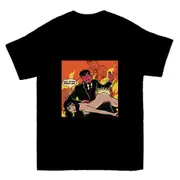 Spank Me T-shirt