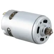 13 Teeth Motor 18V Replace for 18-2-LI 18-2-LI GSR18-2-LI4049