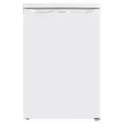 Westinghouse WIM1200WD 120L Bar Fridge (White)