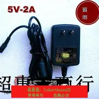 在飛比找露天拍賣優惠-★超優惠★適用台電T720VE T720-WiFi C700