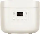 2024 New XIAO MI MIJIA Rice Cooker N1, 3L Multifunctional Rice Cooker, Slow C...