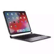 BRYDGE 12.9 PRO FOR IPAD 2018 SPACE GREY (BRY6022-B)