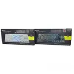 <原價3,990>ROCCAT VULCAN TKL PRO 機械電競鍵盤(福利品)