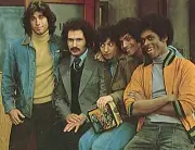 Welcome Back Kotter Iron On Transfer For T-Shirt + Other Light & Dark Fabrics #1