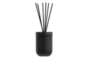 THE AROMATHERAPY CO Smith & Co Reed Diffuser - Tabac & Cedarwood