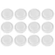Milk Storage Cup Seal Discs Cooler Baby Bottles Breastfeeding