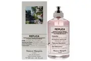 Replica Springtime In a Park by Maison Margiela for Women - 3.4 oz EDT Spray
