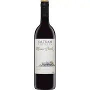 [Saltram] Saltram Mamre Brook Cabernet Sauvignon (Museum 2005) 750mL
