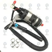 FUEL PUMP FOR MARINER OUTBOARD 135HP 150HP 225HP 200HP 135 150 225 200 HP 99-03