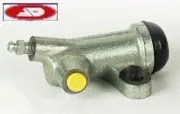 MG MIDGET AUSTIN HEALEY SPRITE AUSTIN CLUTCH SLAVE CYLINDER 58 - 66