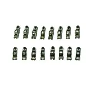 Ford Performance Rocker Arm Set 5.4L SVT Mod Motor M-6529-MSVT