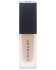 Givenchy Women's 1oz 3-N270 Light To Medium With Intense Neutral Undertones Prisme Libre Skin-Caring Glow Foundation