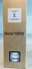 Vila Hermanos ~BERGAMOTA & ORANGE BLOSSOM~Reed Diffuser 200 ml|6.76FL Oz