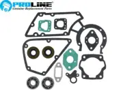 Proline® Gasket Set, Seals, Bearings For Stihl 08S TS350 TS360 Saw 1108 007 1050