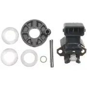 Standard Ignition Ignition Control Module for Cabrio, Jetta, Golf LX-1110
