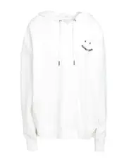 [PS PAUL SMITH] PS PAUL SMITH Sweatshirts - Item 10091727
