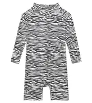 [Suncracy] Suncracy Pampelonne printed jumpsuit Y 6 multicoloured