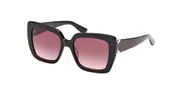 Guess GU7889 01T Women Sunglasses