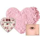 Flower knows Never's Shop Powder Cheek Blush 03