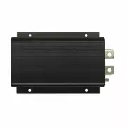 1x PMC 36V/48V 500Amp DC Controller Motor Replacement New 1205M-5603 for Curtis