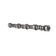 Melling SYB-23 Stock Replacement Camshaft (for: Ford)