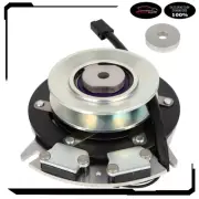 Electric PTO Clutch1007045 for Zipper Xtreme Warner Replaces X0113-K X0113