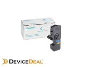 Kyocera TK-5224C TONER CYAN 1.2K M5521CDW / M5521CDN / P5021CDW / P5021CDN