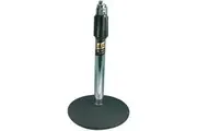 Redback Microphone Desk Stand
