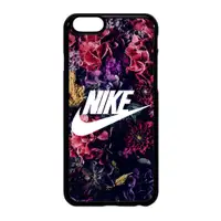 在飛比找蝦皮購物優惠-耐吉 “Nike Air”“nike Flowes”黑色印花