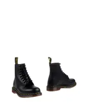 [DR. MARTENS] DR. MARTENS Ankle boots - Item 11037610