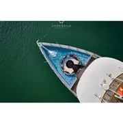 Save 5.00%! 5-Star Day Cruise Discover the Hidden Gems of Halong - Lan Ha Bay
